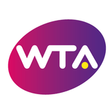 WTA
