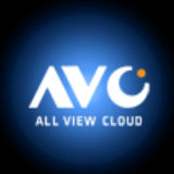 奥维云网avc