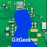 GitGeek极客哥