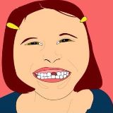 小泉带你看娱乐