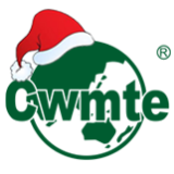 立嘉国际智能装备展览会