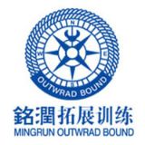 北京合优众驰咨询公司