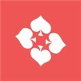 多多博士的色彩