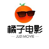 橘子电影Movie