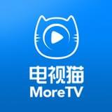 电视猫MoreTV