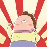 小段子