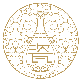 北京陶瓷艺术馆