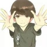 田乔煜的看影记