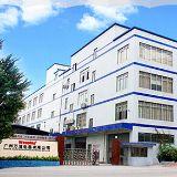 wonplug旅行转换器