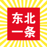 东北一条