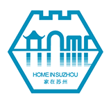 苏州发布