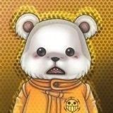 电竞旅人