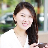 任盈盈