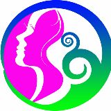 呼伦贝尔市巾帼风采