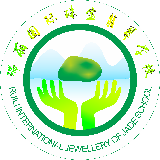 瑞丽国际珠宝翡翠学校