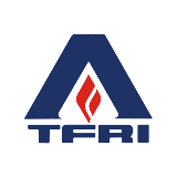 应急管理部天津消防研究所