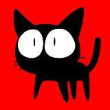 爱旅游的猫