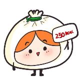 大琳琳的美食日记