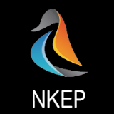 效益翻番落地路径