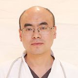 儿科医生于福军