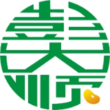 彭大顺豆制品设备