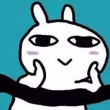 朱俊豪码字的地方