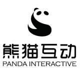 熊猫互动