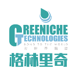 格林里奇新材料