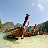 背着宝宝去旅行