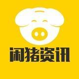 闲猪一好玩数码租起来