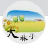 不顽点科技