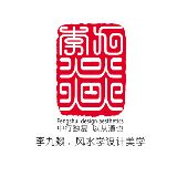 李九燚