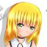 二次元的梦幻理想乡