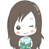 蓝羽轩