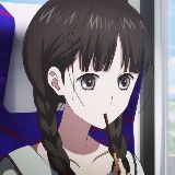 冯林美娱乐说