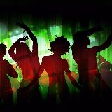 娱乐达人最新秀