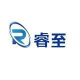 睿至知识产权代理