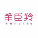 羊臣羚