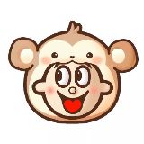 猴小潮