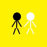 麻辣小哥教你做美食