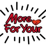 loveMore创意亲子时光