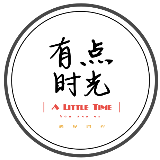 有点时光