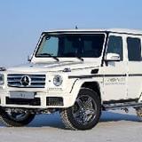 万里看车一点通