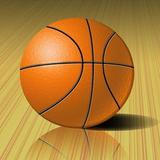 国外的篮球世界