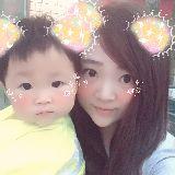 若曦妈妈