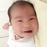家庭男厨木辛