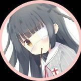 幻人幻梦又幻期待