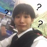 昏古七七