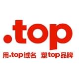 .top域名