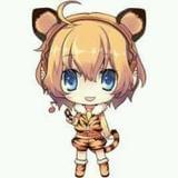 十八线明星的那些事儿